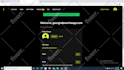 be your virtual assistant for data entry, web research and typing