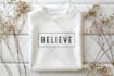 create a typography amazing tshirt design in 24 hours