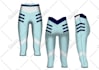 do fashion activewear design, and tech pack for you