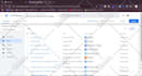 setup google analytics 4, ga4 ecommerce tracking, ads conversion tracking