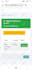 code any investment system website