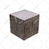 turn your sketch or drawing into a photorealistic 3d image