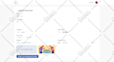 develop bubble website bubble mobile app bubble mvp
