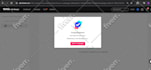 run tiktok ads for your shopify store