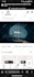 design redesign build duplicate develop wordpress elementor gutenberg website