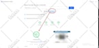 make your squarespace website crazy fast
