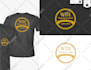 design construction, mechanical, builders, transport and companies logo