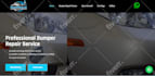 create a wordpress website for you