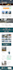 build wordpress elementor website or redesign wordpress website