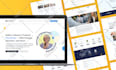 design high quality graphics for your brand, ads and presentations