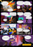 create special novel and comic