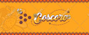 design clean anime themed banner