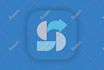 app icon design for android and IOS store