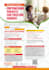 do flyer design, business flyer, brochure design in 5 hours