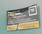 create roll up banner design in 24 hour