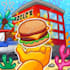 draw your roblox game cover icon