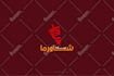 design a professional islamic or arabic logo