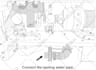 draw schematics diagrams, step by step user guide, instructions manual