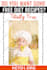 create 10 pinterest pins for your blog, website or product