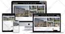 be your wordpress website developer
