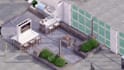 3d animation, exterior and interior in d5 render