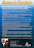 create high quality awesome postcard design,eddm, flyer design, brochure design