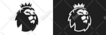 do modern minimalist business logo design