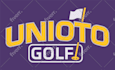 vector redraw, convert logo to vector, convert image to vector, vectorize image