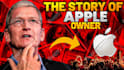 edit your faceless cashcow documentary videos for youtube