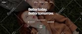create framer website design, framer landing page as a framer developer