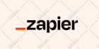 be technology expert, n8n, zapier, clickfunnels, openclaw