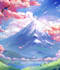 draw beautiful anime art