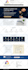 design a modern wix website, online store, or landing page