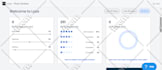 do winning product listing and product uploading