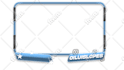 make gaming full stream overlay and panels