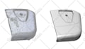 repair, modify, and convert stl files to editable cad file