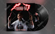 design a stunning single album cover artwork