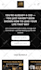 build, design, create shopify store, shopify website