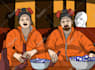 custom funny meme coin art for your website and social media