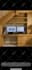 architecture interior design exterior modeling and rendering