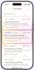 do figma website design, website ui ux design, ui ux design