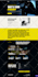 build wordpress landing page design, squeeze page, sales page, or sales funnel