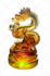 do creative image manipulation