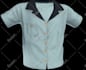 do sculpting for 3d printing costumes for secondlife