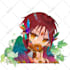 draw cute anime chibi