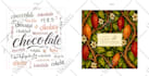 design outstanding flyers,banners,posters and post cards