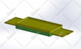 design customized machines used for sheet metal fabrication