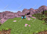 make you a minecraft bedrock addon professionally