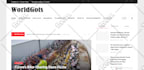 provide land due diligence and title reports for investors