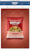 design bigcommerce online store woocommerce ecommerce website online shop
